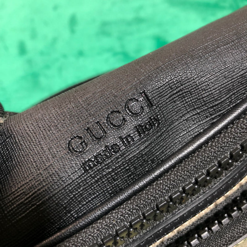 Lux-Totes - GCI Bags - 2474
