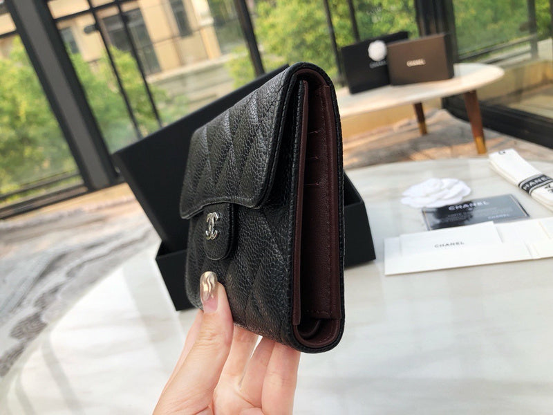 Style My Style - CHL Bags - 051