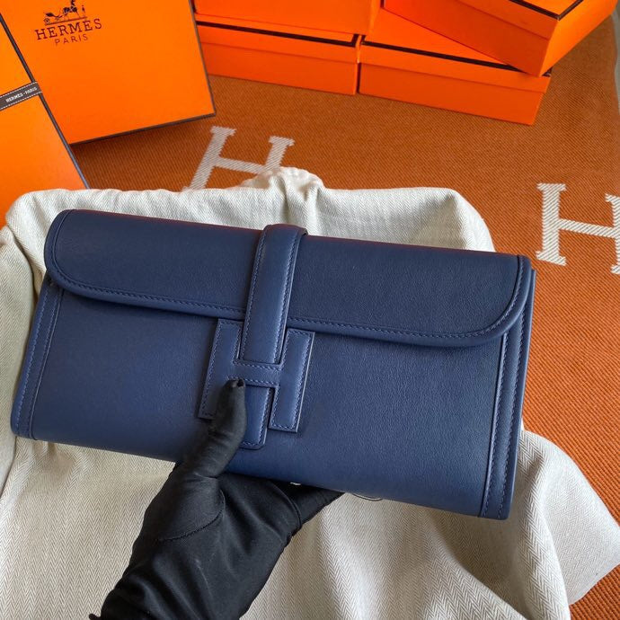 Luxurious Totes - Latest - 6725
