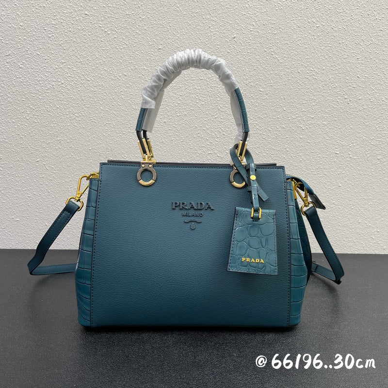 The-ZEP - PDA Bags - 1174