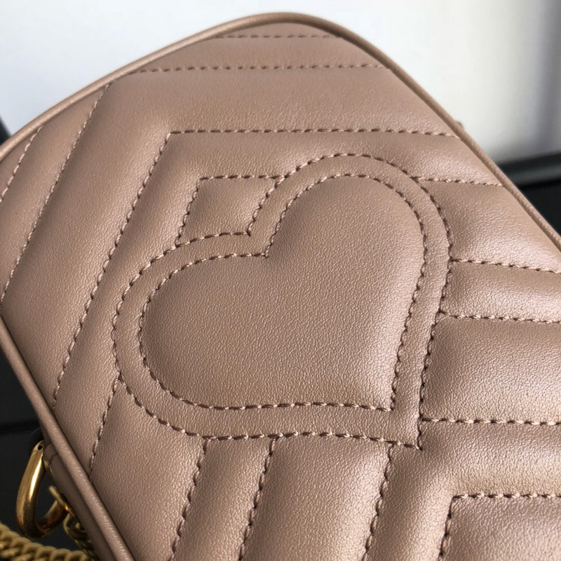 Luxurious Totes - Latest - 4293