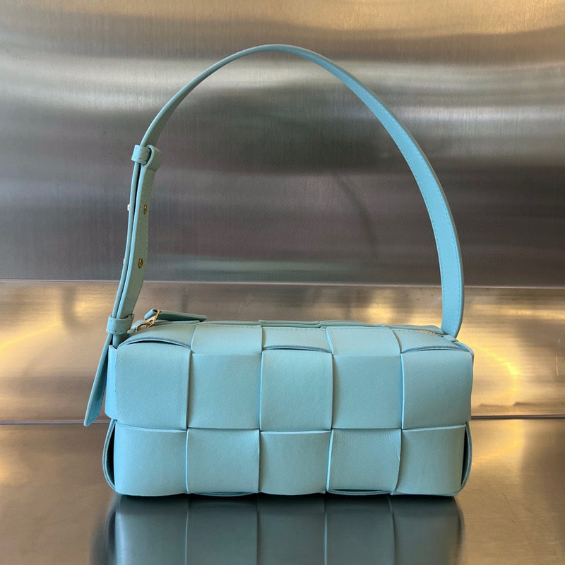Luxurious-Totes - BV Bags - 901