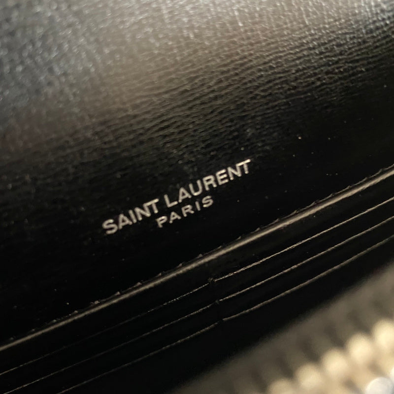 Luxurious Totes - Latest - 9161