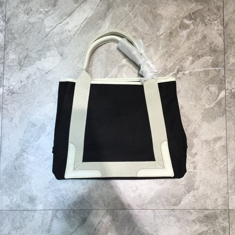 Style My Style - BGA Bags - 649