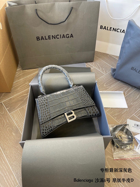 Luxurious Totes - BGA2 Bags - 214