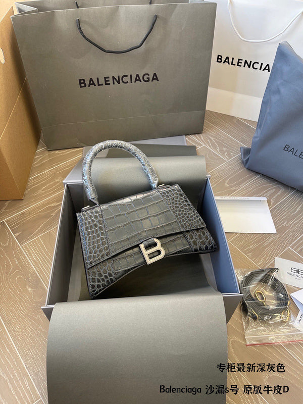 Style My Style - BGA2 Bags - 214