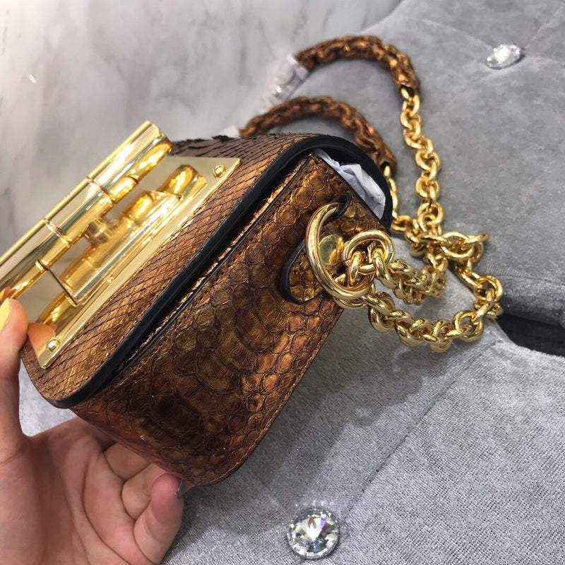 Luxurious Totes - Latest - 10271