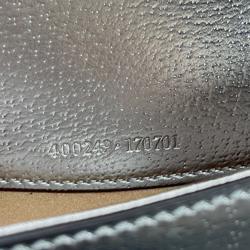 Lux-Totes - GCI Bags - 2023