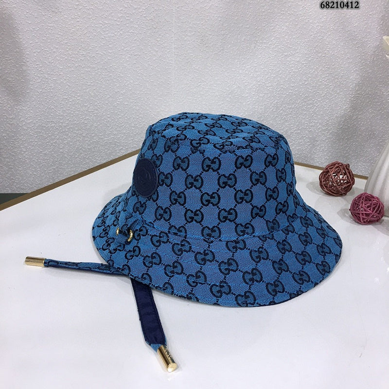 Luxurious Totes - Latest - 11073