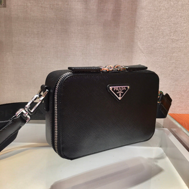 PDA - Luxurious Totes - 094