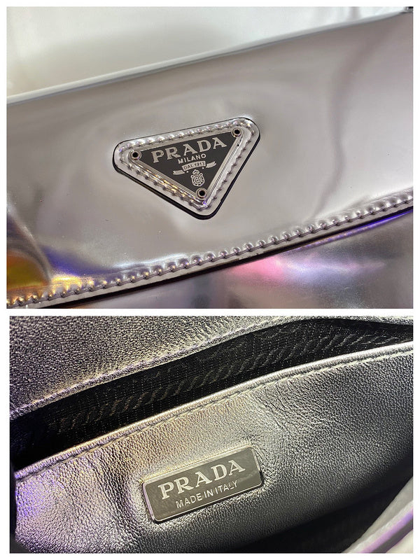 PDA2 Bags - Luxurious Bags  135