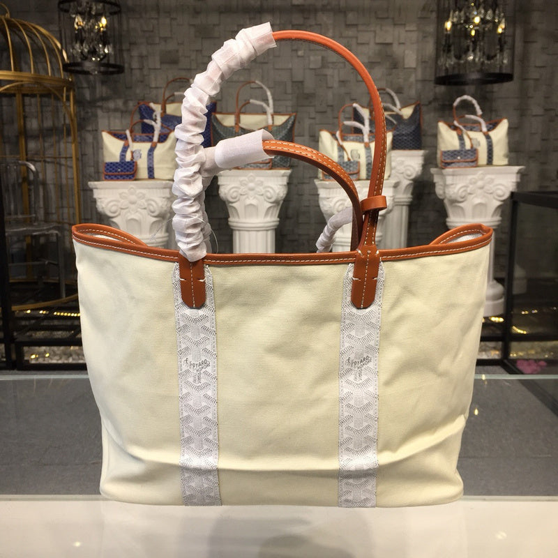 Lux-Totes - GOD Bags - 232