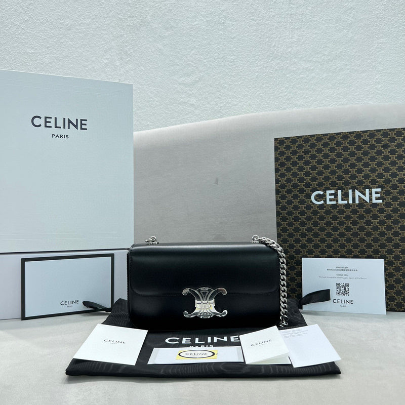 Luxurious-Totes - CLE Bags - 1233