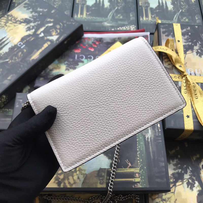 Luxurious Totes - Latest - 4405