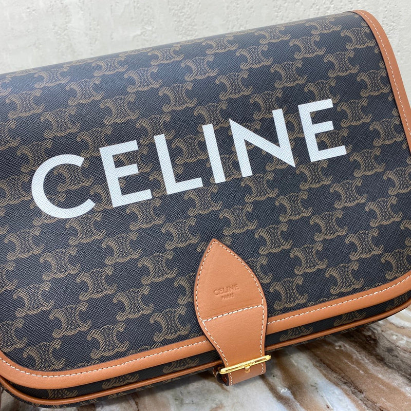 Style My Style3 - COL Women Bags - 148