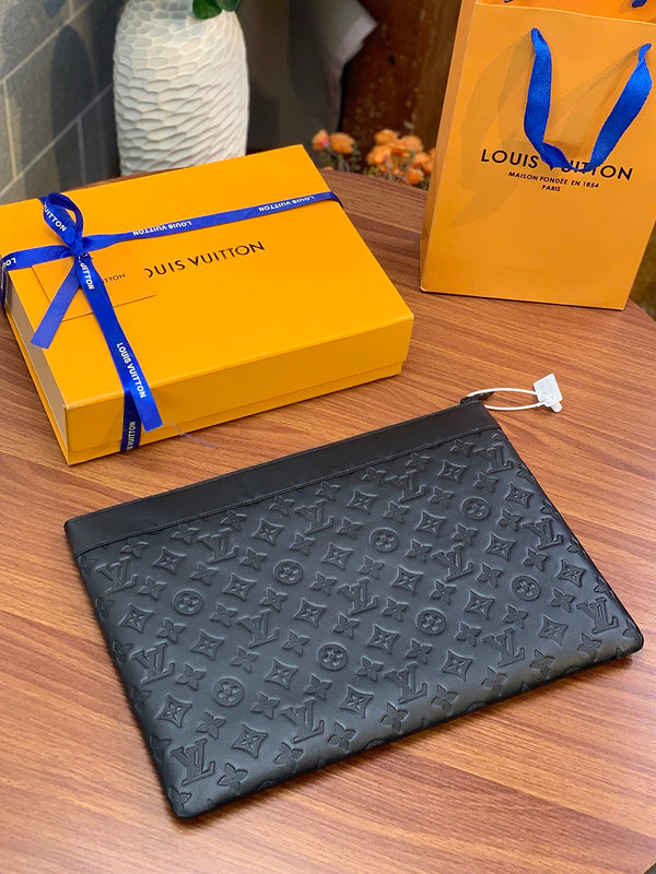 LOV - Luxurious Totes - 1513