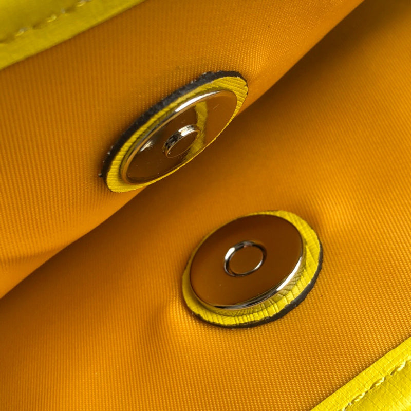 Luxurious Totes - Latest - 9840