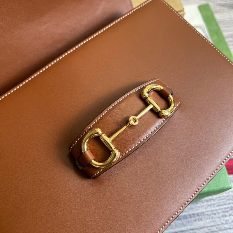 Luxurious Totes - Latest - 3665