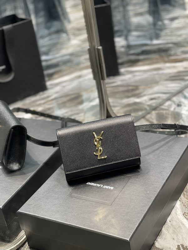 Luxurious Totes - Latest - 8813