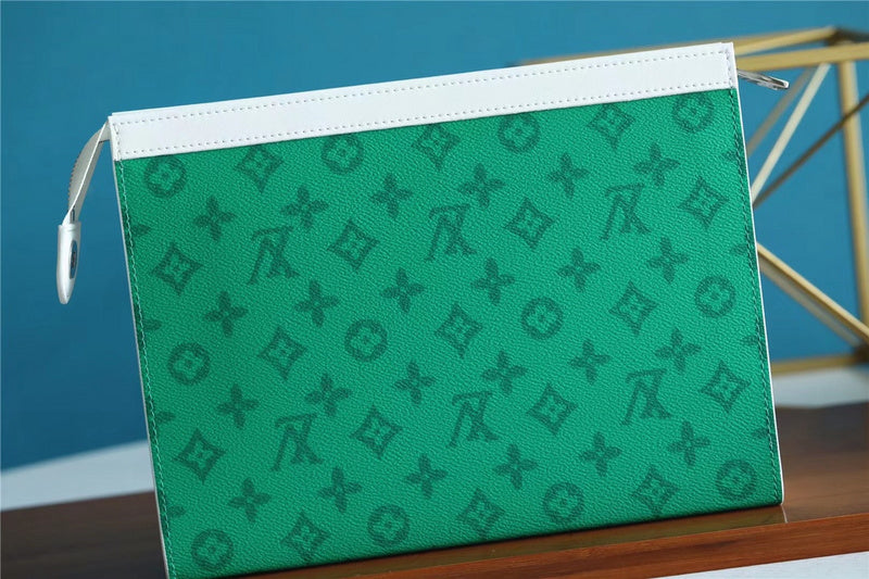 Lux-Totes - LOV Bags - 4671