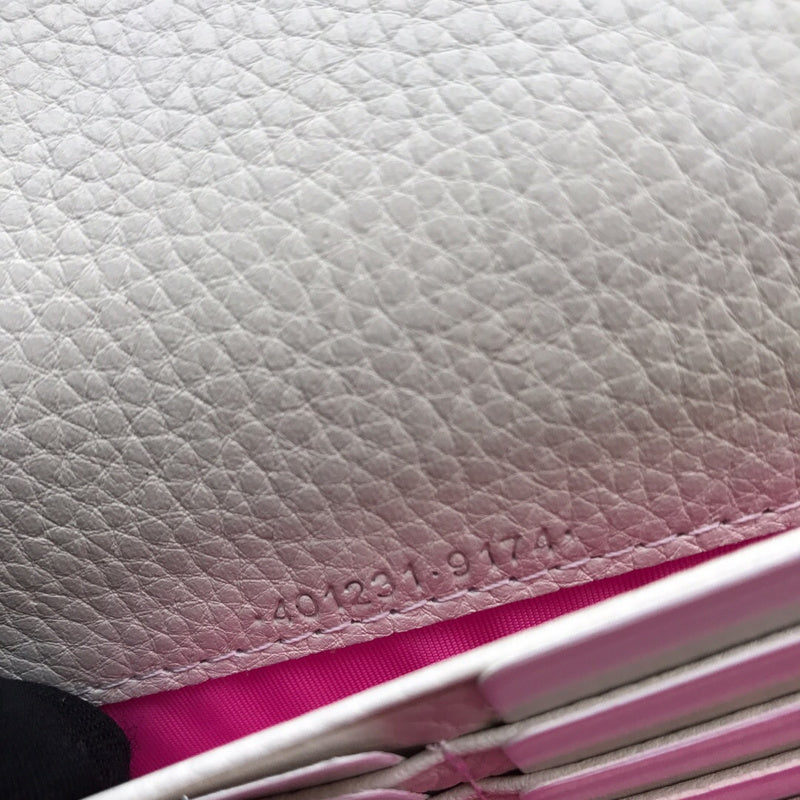 Luxurious Totes - Latest - 4380
