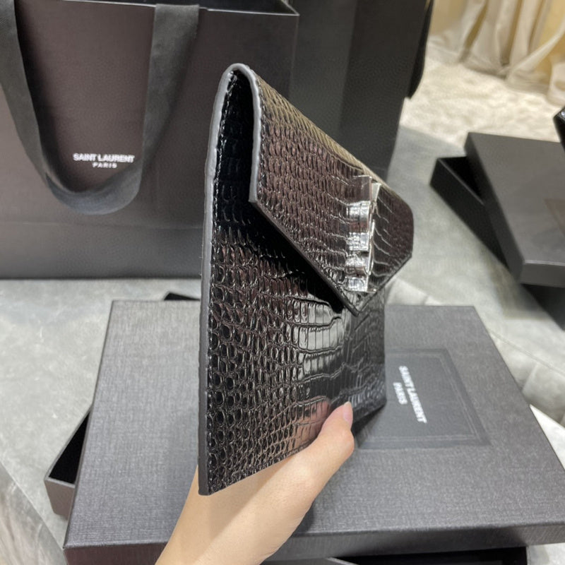Luxurious Totes - Latest - 8976