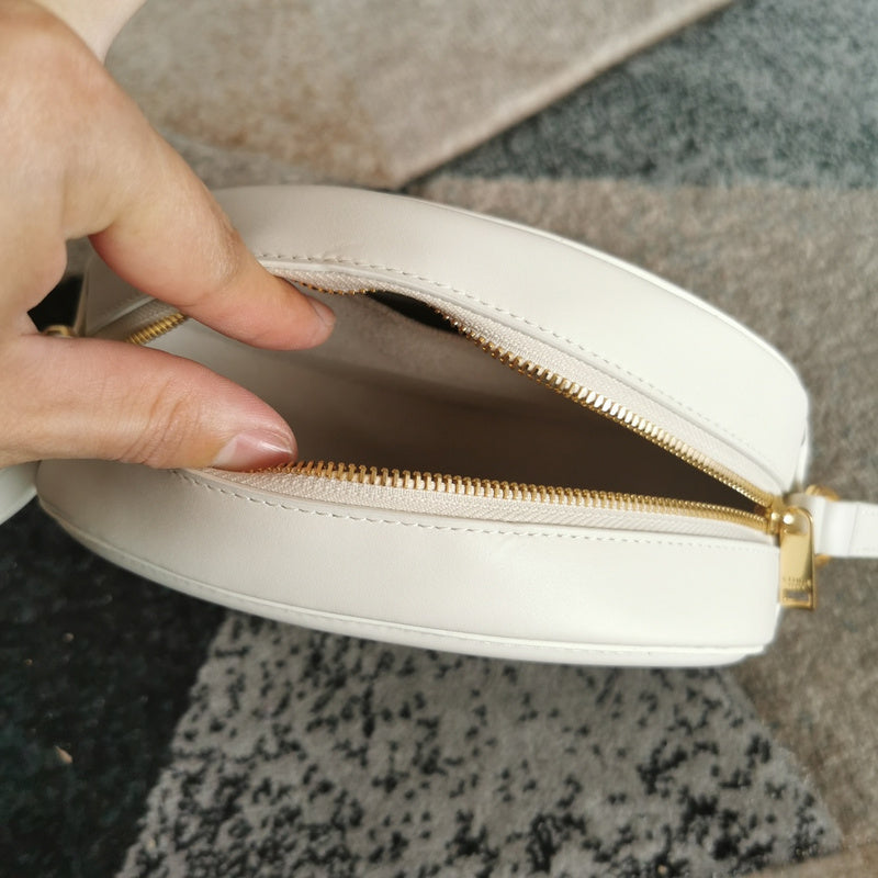 Luxurious Totes - Latest - 6599