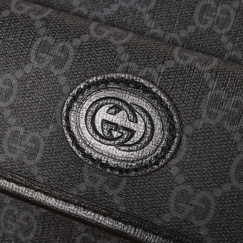 GUI - Luxurious Totes - 1200