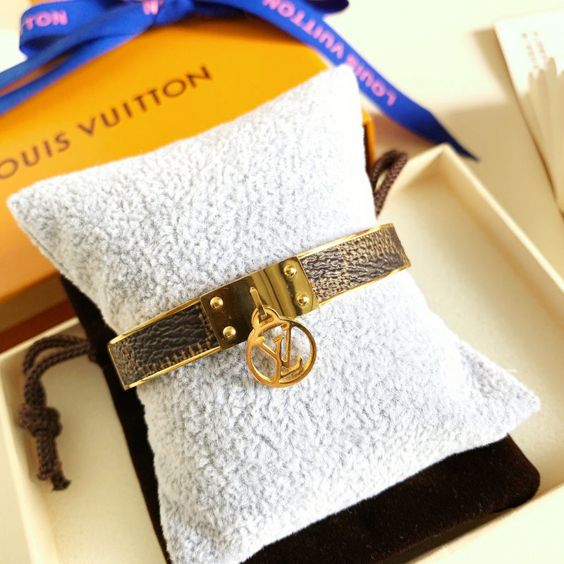 Luxurious Totes - Latest - 5451