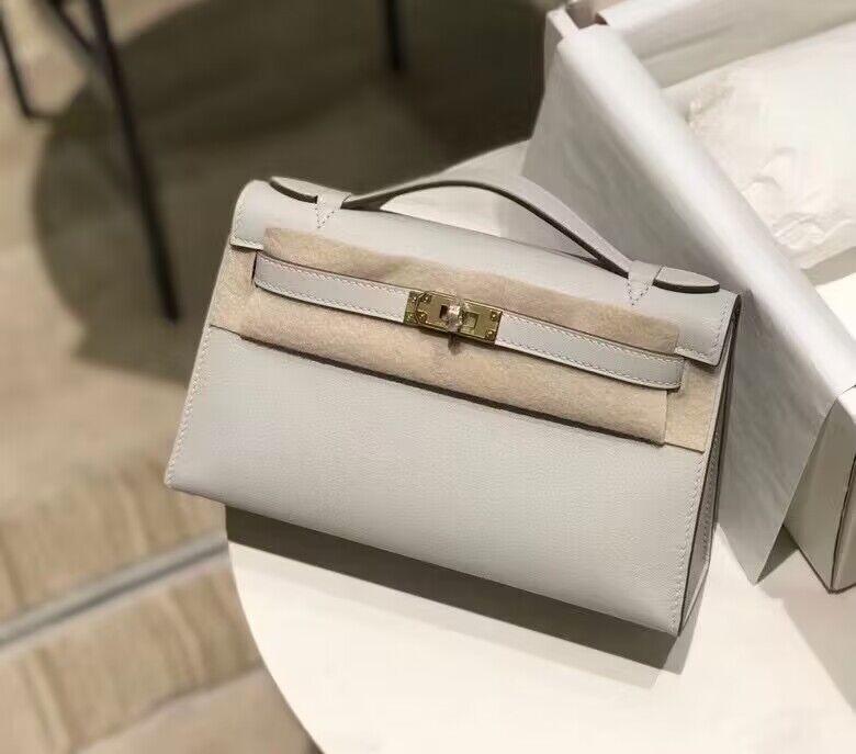 HMS - Luxurious Totes - 081