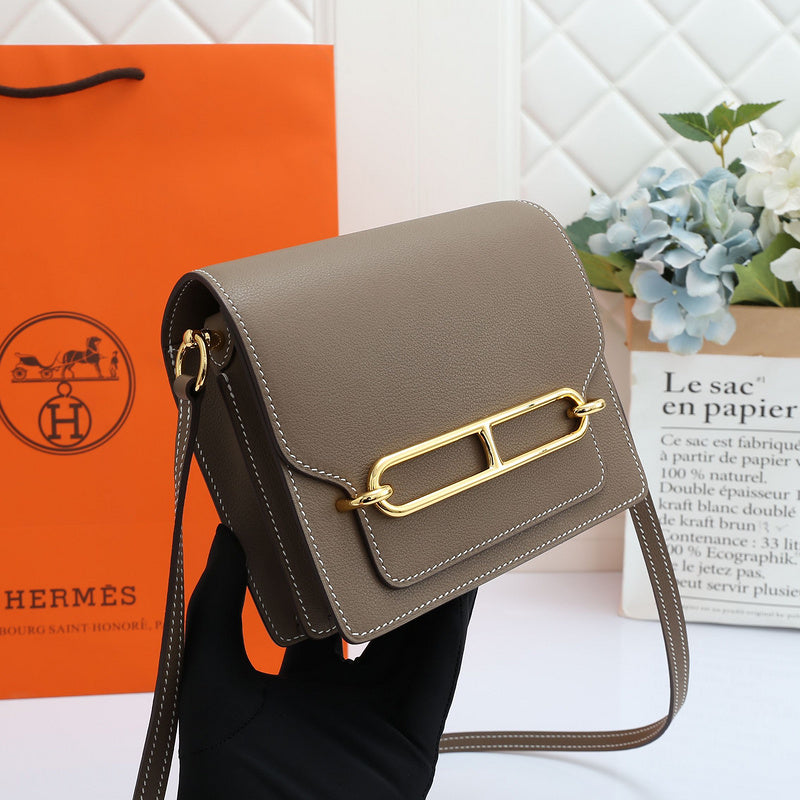Lux-Totes - HMS Bags - 105