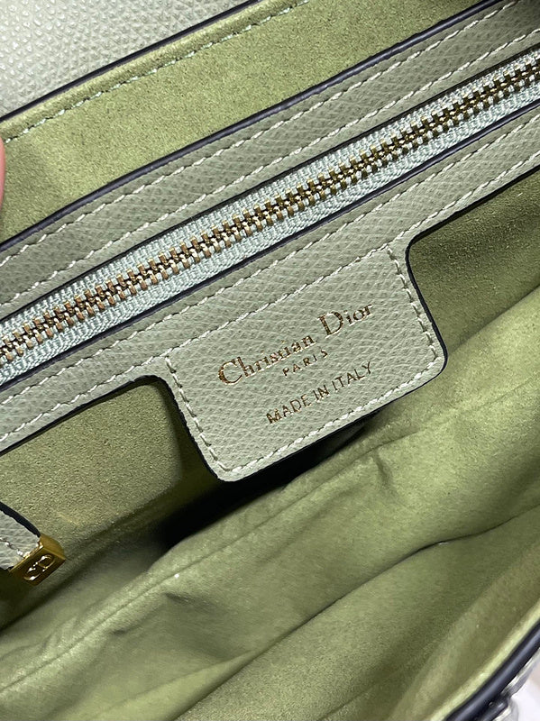 Luxurious Totes - Latest - 6334