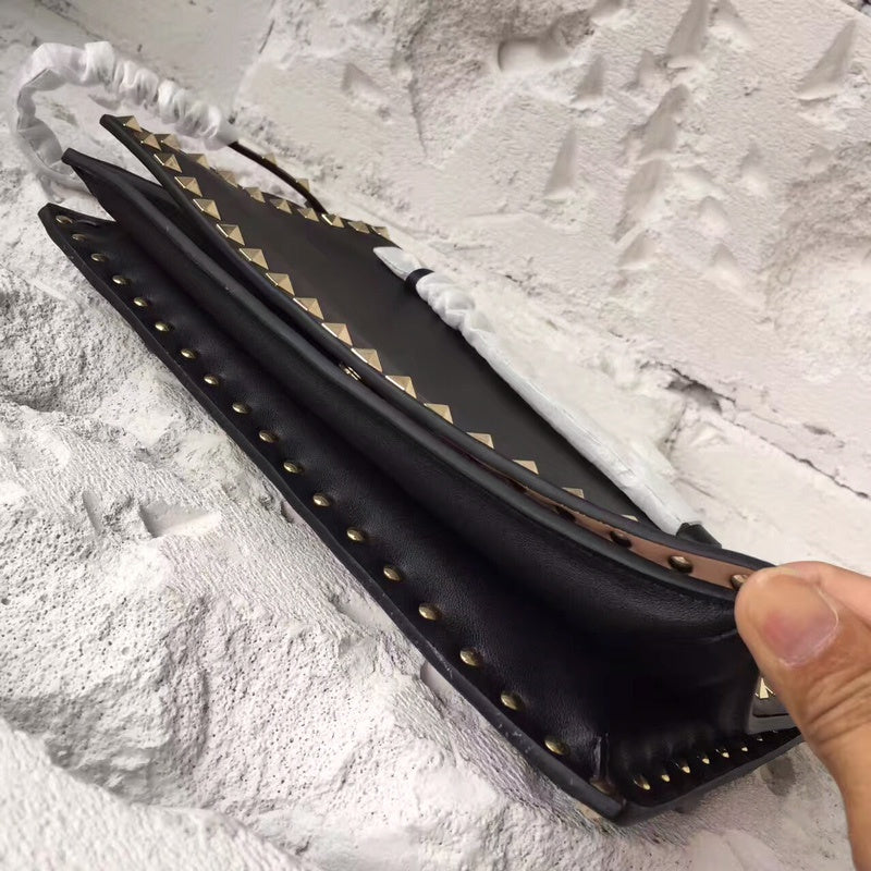 Luxurious Totes - Latest - 4492
