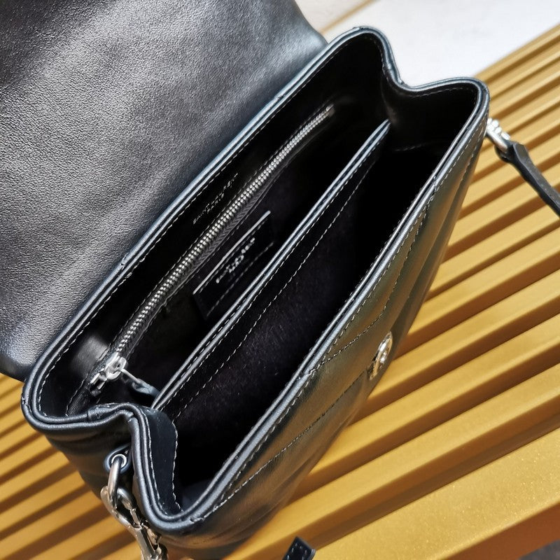 Luxurious Totes - Latest - 9302