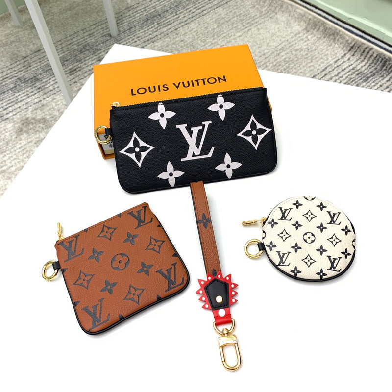 Luxurious Totes - Latest - 501