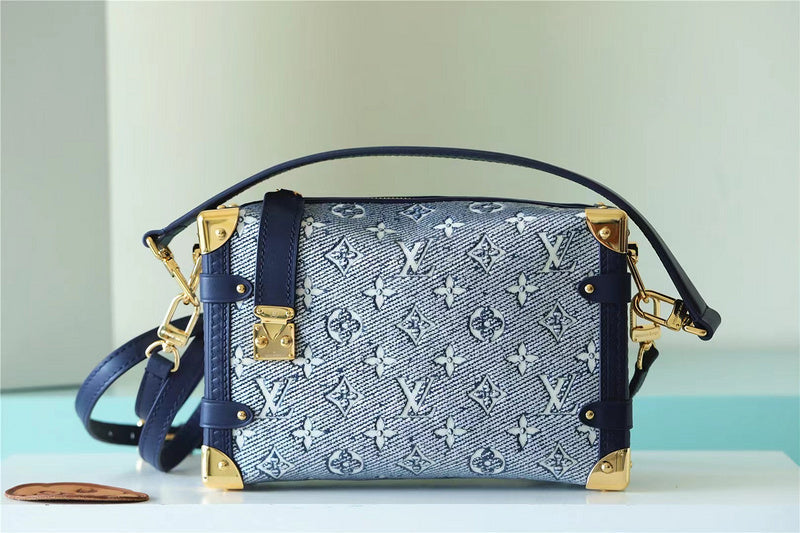 Lux-Totes - LOV Bags - 231