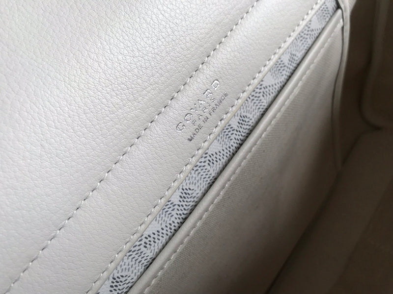 Style My Style3 - GYO Bags - 199