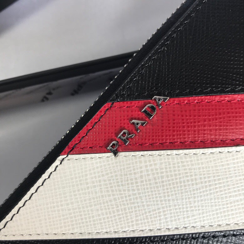 Luxurious Totes - Latest - 10232