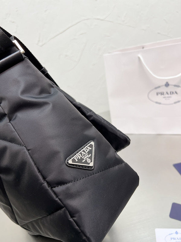 Luxurious Totes - PDA3 Bags - 246