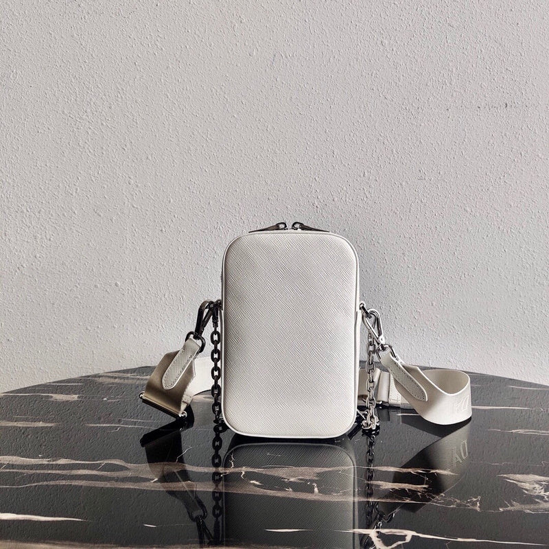 Luxurious Totes - Latest - 4729
