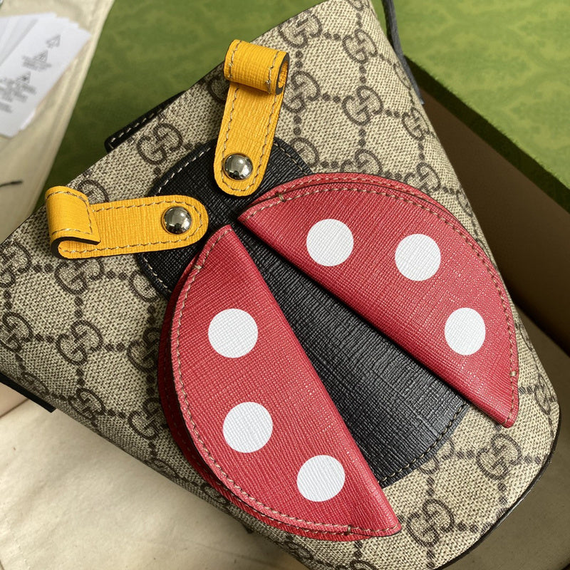 Luxurious Totes - Latest - 4102