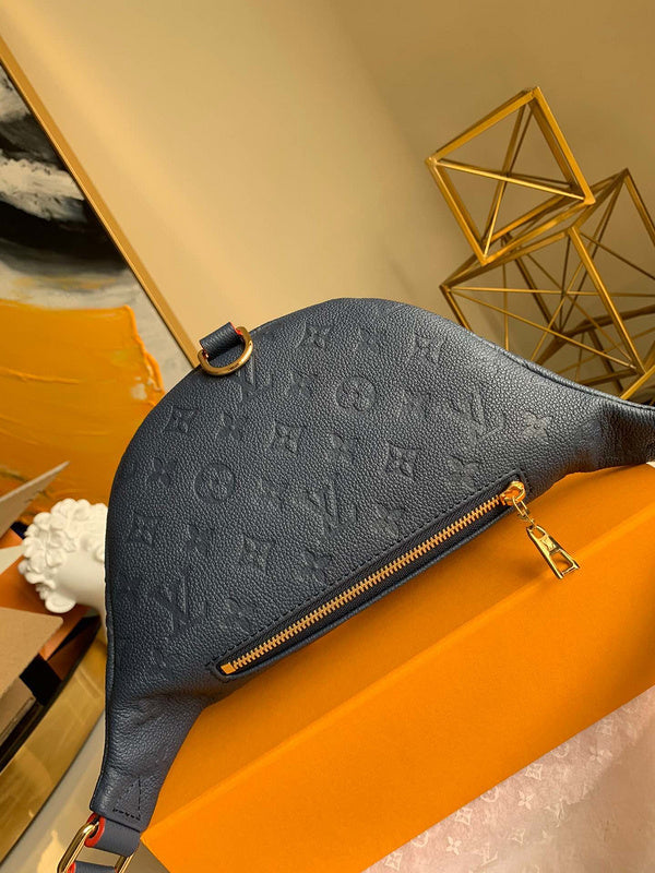 LOV - Luxurious Totes - 416