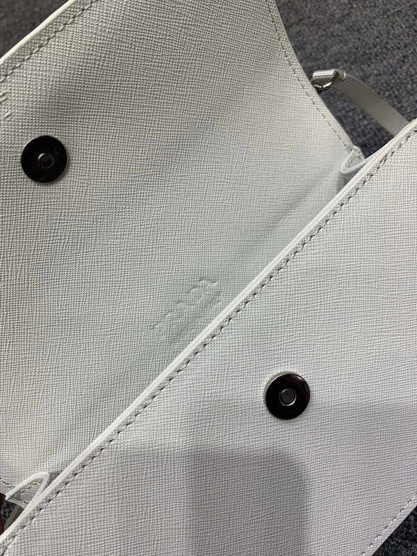 The-ZEP - PDA Bags - 1217