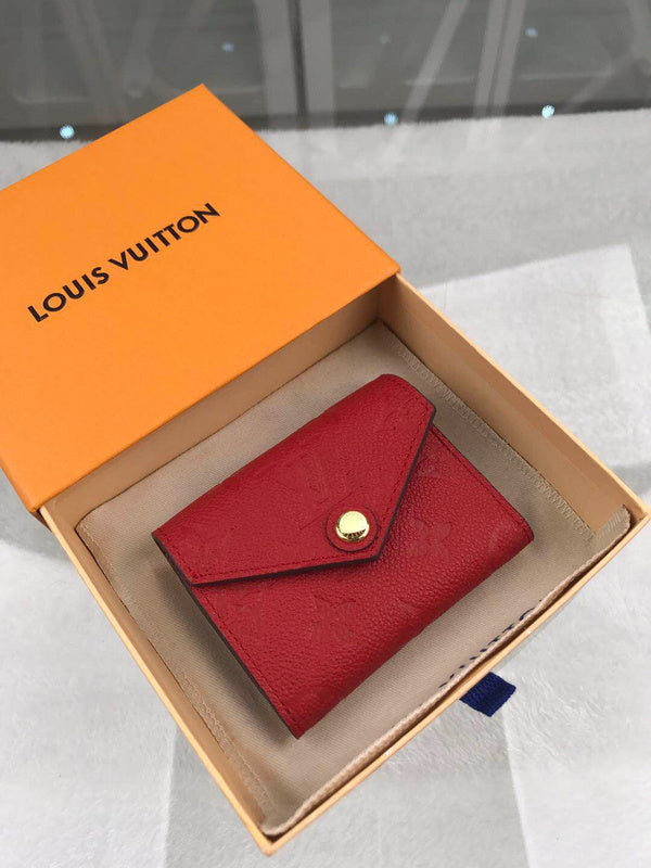 LOV - Luxurious Totes - 2291