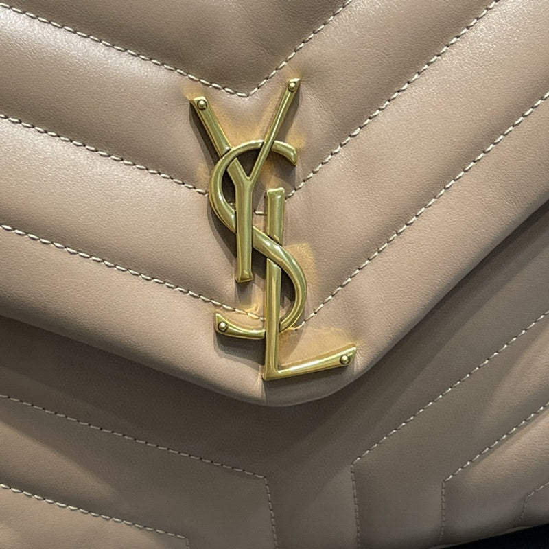 Luxurious Totes - Latest - 8792