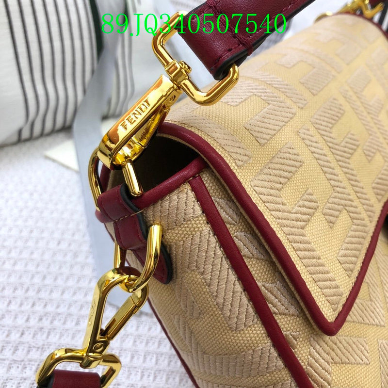 GC - Shoulder - 3105