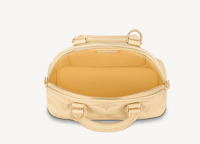 LOV - Luxurious Totes - 1562