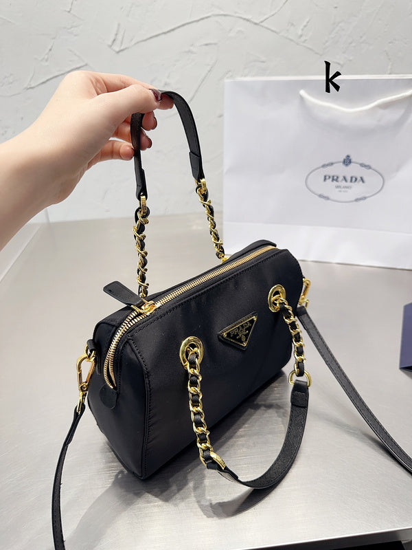 Luxurious Totes - PDA3 Bags - 044