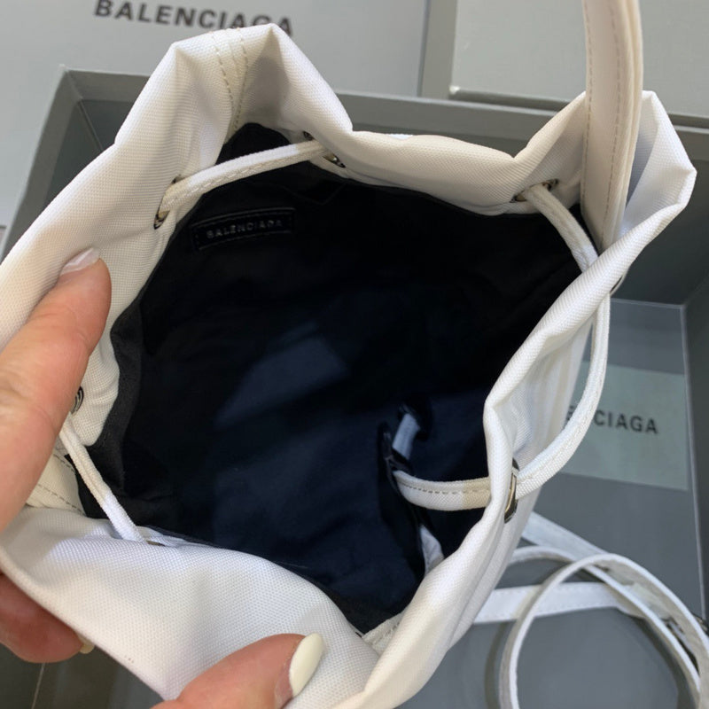 Style My Style - BGA Bags - 490