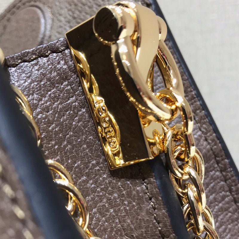 Luxurious Totes - Latest - 9905